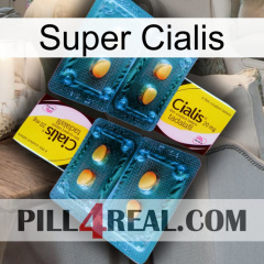 Super Cialis cialis5